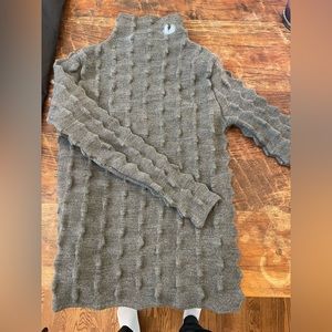 Zara long sleeve - NEW